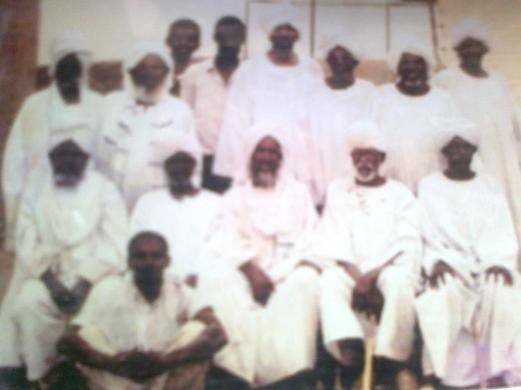 سافري